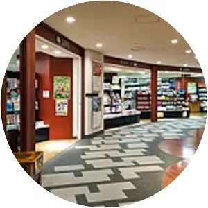 BUNKYODO GROUP HOLDINGS . . .