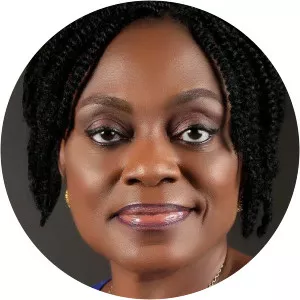 Bunmi Dipo Salami