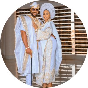 Bunmi Ninalowo photograph