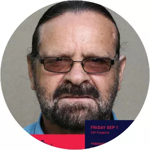 Bunna Lawrie - Musical artist