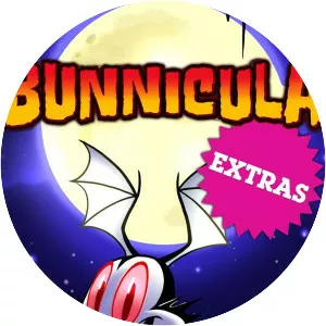 Bunnicula: Extras