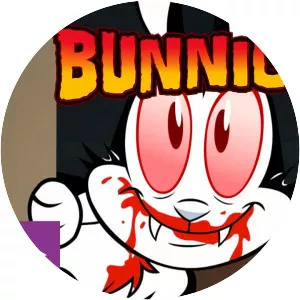 Bunnicula - American animated series