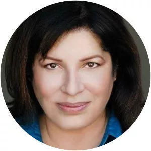 Bunnie Rivera - Actress