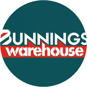 Bunnings Warehouse - Hardware store company
