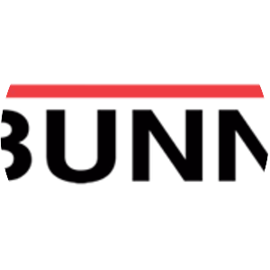 BunnOMatic Corporation