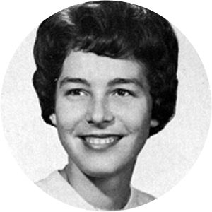 Bunny Alsup photograph