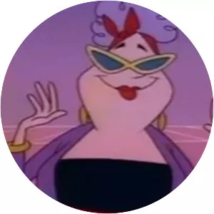 Bunny Bravo - Fictional character