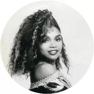 Bunny D - Musical artist