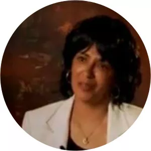 Bunny DeBarge