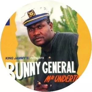 Bunny General