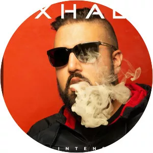 Bunny Gill - Musical artist