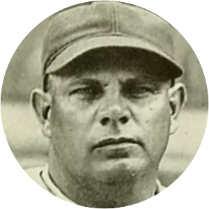 Bunny Hearn - Baseball manager