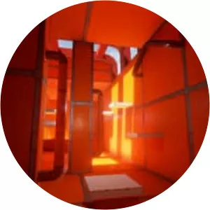 Bunny Hop League - Video game