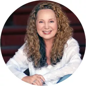 Bunny Hull - American songwriter