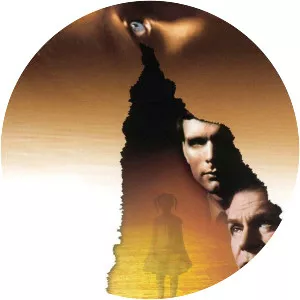 Bunny Lake Is Missing - 1965 ‧ Crime/Thriller ‧ 1h 47m