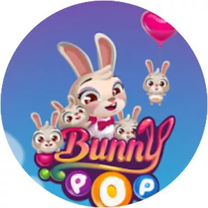 Bunny Pop