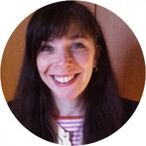 Bunny Schendler - Film director