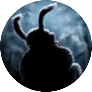 Bunny the Killer Thing