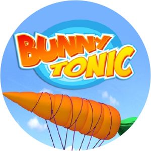 Bunny Tonic