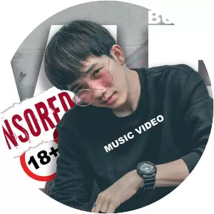 bunnyking แต้ ศิลา