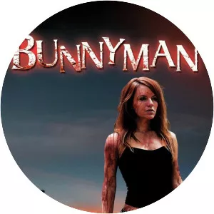 Bunnyman