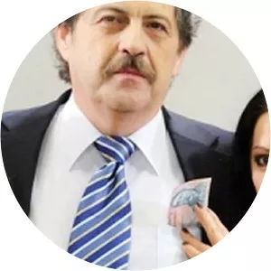 Bűnök és szerelmekSince 2013