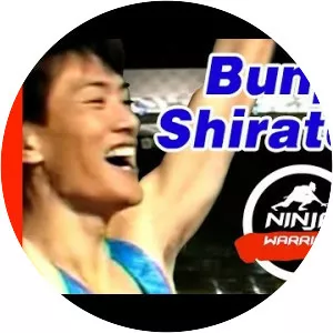 Bunpei Shiratori