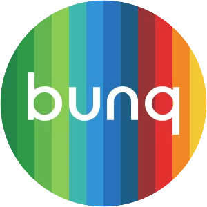 bunq