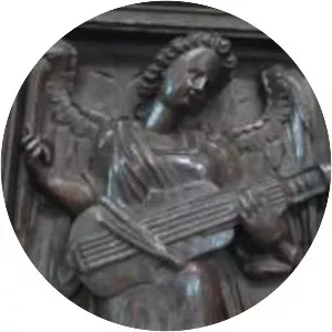 Bunratty Castle & Folk Park