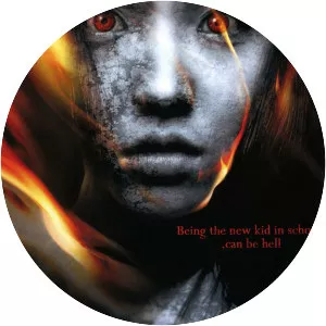 Bunshinsaba - 2004 ‧ Horror/World cinema ‧ 2 hours