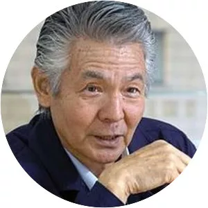 Bunta Sugawara