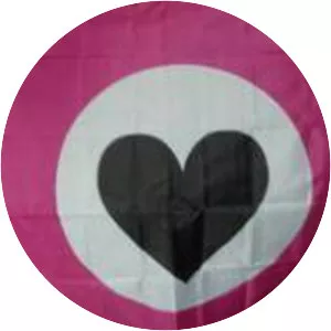 Bunte Rapublik Deutschpunk - Album by Eko Fresh and SDP