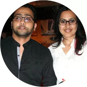 Bunty Negi - Kamya Punjabi's ex-husband