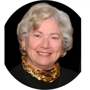 Buntzie Ellis Churchill