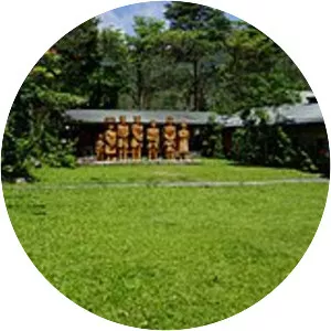 Bunun Leisure Farm - 