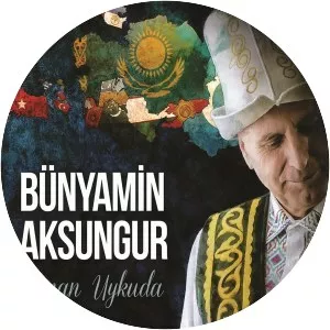 Bünyamin Aksungur