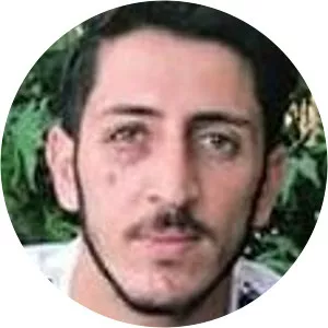 Bünyamin Başar - Football player