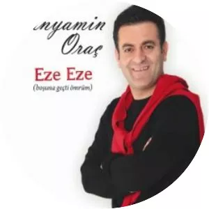 Bünyamin Oraç - Musical artist