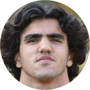 Bünyamin Yavaşoğlu