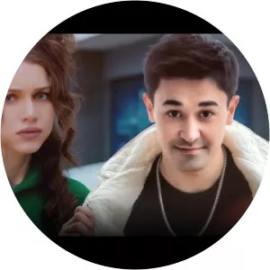 Bunyod Sodiqov - Musical artist