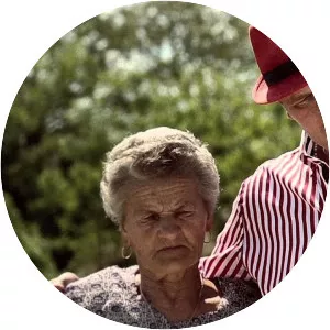 Bunyós Pityu - Musical artist