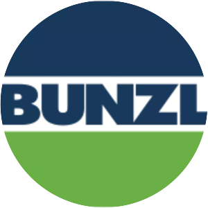 Bunzl - Distribution company