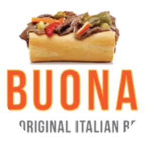 Buona