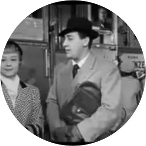 Buonanotte. . . avvocato!