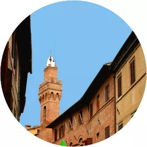 Buonconvento