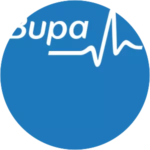 Bupa