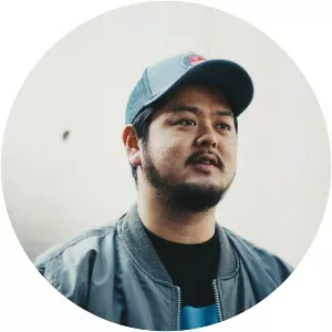 BUPPON - Musical artist