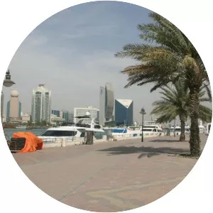 Bur Dubai