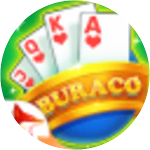 Buraco ZingPlay - Jogo de Cartas