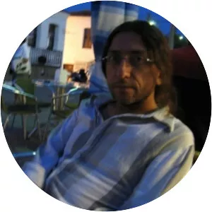 Burak Acar - Scholar